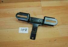 Suzuki kennzeichenhalter halte gebraucht kaufen  Apensen