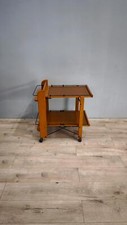 80401 carrello foppapedretti usato  Bracciano