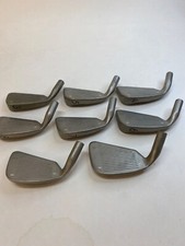 Ping isi nickel for sale  Springfield