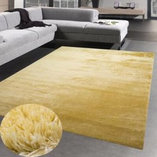 Tapis salon design d'occasion Tapis salon design d'occasion  Expédié en France
