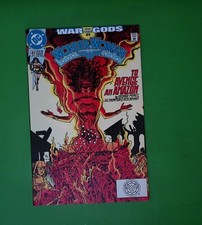 Wonder woman vol. for sale  East Providence