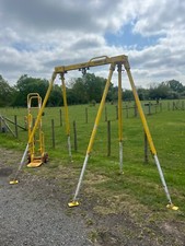 Allen engineering easy for sale  UXBRIDGE
