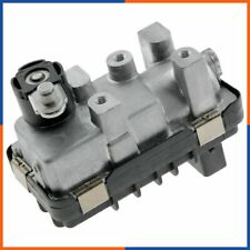 Actuator mercedes benz for sale  Shipping to Ireland