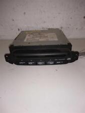 Chrysler sebring audio for sale  Martinsburg