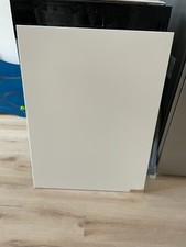 ikea front gebraucht kaufen ikea front gebraucht kaufen Baesweiler