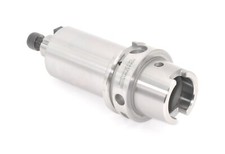 Kombi aufsteckdorn 22mm gebraucht kaufen  Neuffen