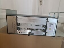 Siemens communication server gebraucht kaufen  Thale