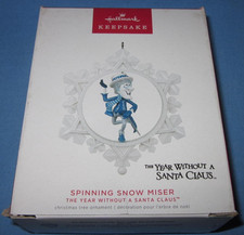 2022 hallmark christmas for sale  Temple