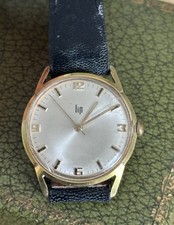 Ancienne montre mecanique d'occasion  France