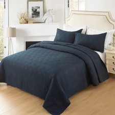 Hygge hush summer for sale  Haltom City