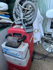 Rug doctor pro for sale  EDGWARE