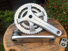 Campagnolo centaur speed for sale  WESTBURY