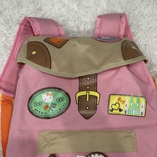 Mochila Hello Kitty, Bolsa da Moda, Bolsa Escolar Feminina, Usada comprar usado  Enviando para Brazil