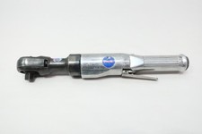 Westward pneumatic ratchet for sale  Delta