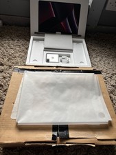 Macbook pro inch for sale  HALKIRK