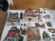 Breckenridge 1992 holidays for sale  Essex