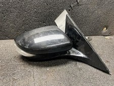 Passenger side view for sale  Bomoseen