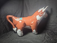 Vintage carl buddig for sale  Prescott Valley
