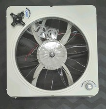 Heng industries typhoon for sale  New Lexington