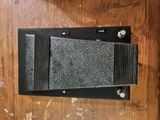 Morley silver aby gebraucht kaufen  Werneuchen