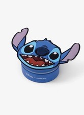 Caixa de joias genuína Pandora Lilo & Stitch edição limitada nova em folha comprar usado  Enviando para Brazil
