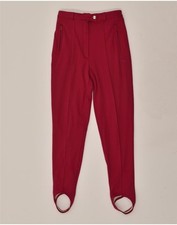 Fila womens stirrup for sale  IPSWICH