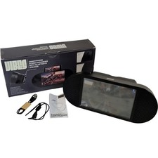Vibes bluetooth smartphone for sale  UK