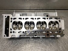 Recon cylinder head for sale  BRADFORD