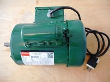 dayton electric motors for sale dayton electric motors for sale Clearwater