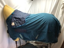 Used amigo 200g for sale  CALDICOT