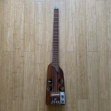 Vintage Guitars & Basses for sale Vintage Guitars & Basses for sale NOTTINGHAM