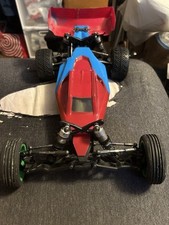 Losi 3.0 2wd for sale  Nashville