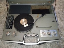Pye cambridge 1013 for sale  TRURO