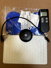 back massage machine for sale back massage machine for sale BOURNEMOUTH