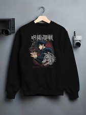 Jujutsu kaisen megumi for sale  MANCHESTER