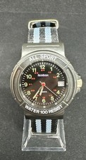 Armitron sport watch for sale  Prior Lake