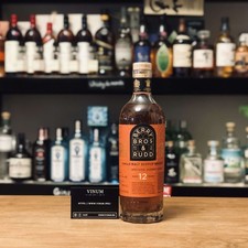Berry bros the d'occasion  Strasbourg-