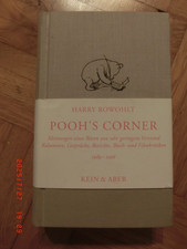 Pooh corner meinungen gebraucht kaufen  Karlsruhe