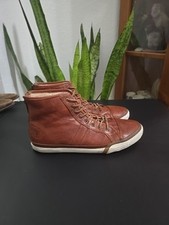 Fry men greene for sale  Granbury