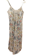 California dynasty babydoll for sale  Louisville