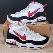 Nike air max for sale  Chandler