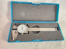 Stainless premium dial for sale  Butler