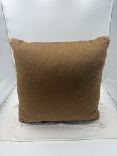 Coach large pillow for sale  Miami Beach