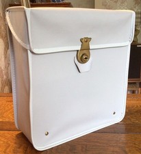 Vintage 1970 cheney for sale  LYMINGTON