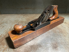 Antique sargent vbm for sale  Manheim