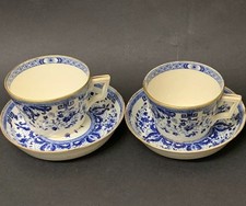 Two antique minton for sale  LONDON