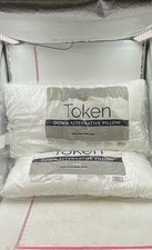 Token white alternative for sale  Minneapolis