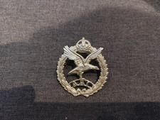 Nice original ww1i for sale  LIVERPOOL