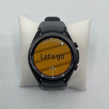 3 45mm watch galaxy samsung for sale 3 45mm watch galaxy samsung for sale Roanoke