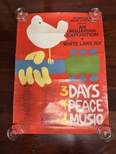 1969 original woodstock for sale  Bradenton